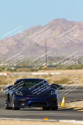 media/Mar-15-2025-Speed Ventures (Sat) [[c9b64f47cf]]/5-Yellow Group/Session 1 (Turn 11)/